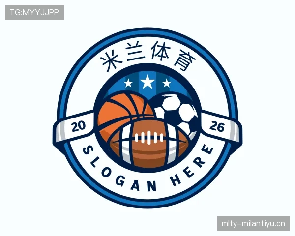 介绍米兰体育注册